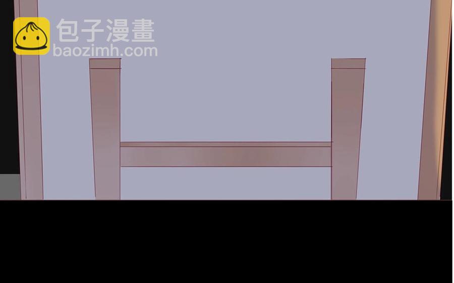 第97话 我一个人很好(1/2)-第69话