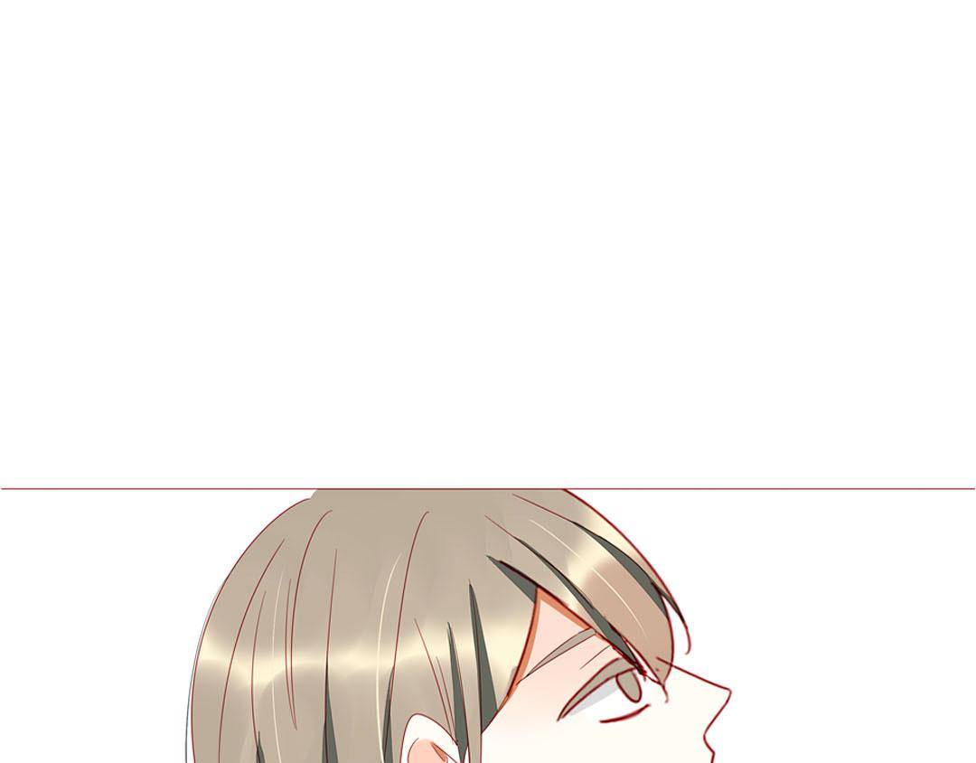 第99话 你们两个很熟么？(1/2)-第99话