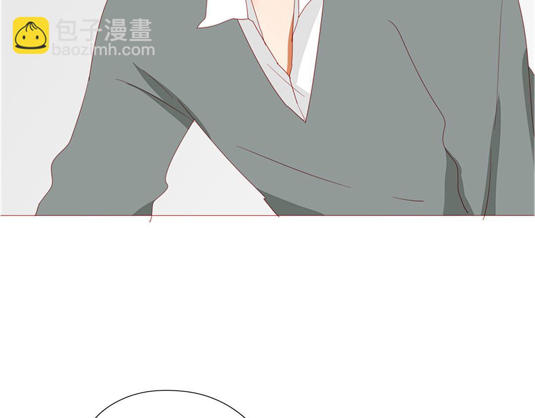 第99话 你们两个很熟么？(1/2)-第99话