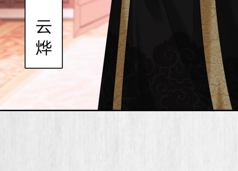 天才画师小娘子 - 第61话 七皇子(1/2) - 4