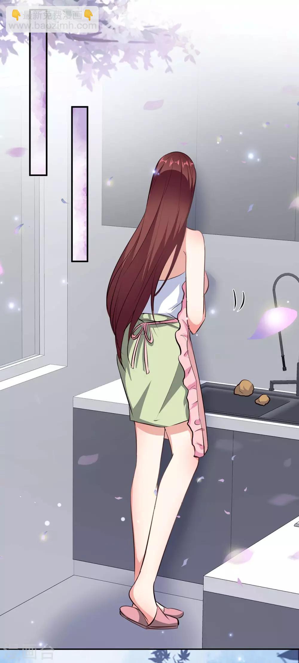 第119话 证明-第119话