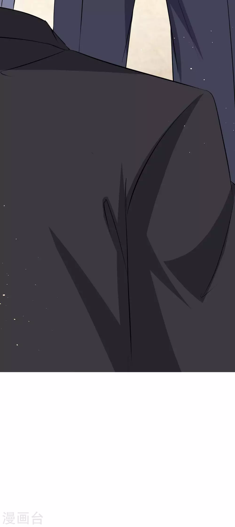 第127话 追查身世-第127话