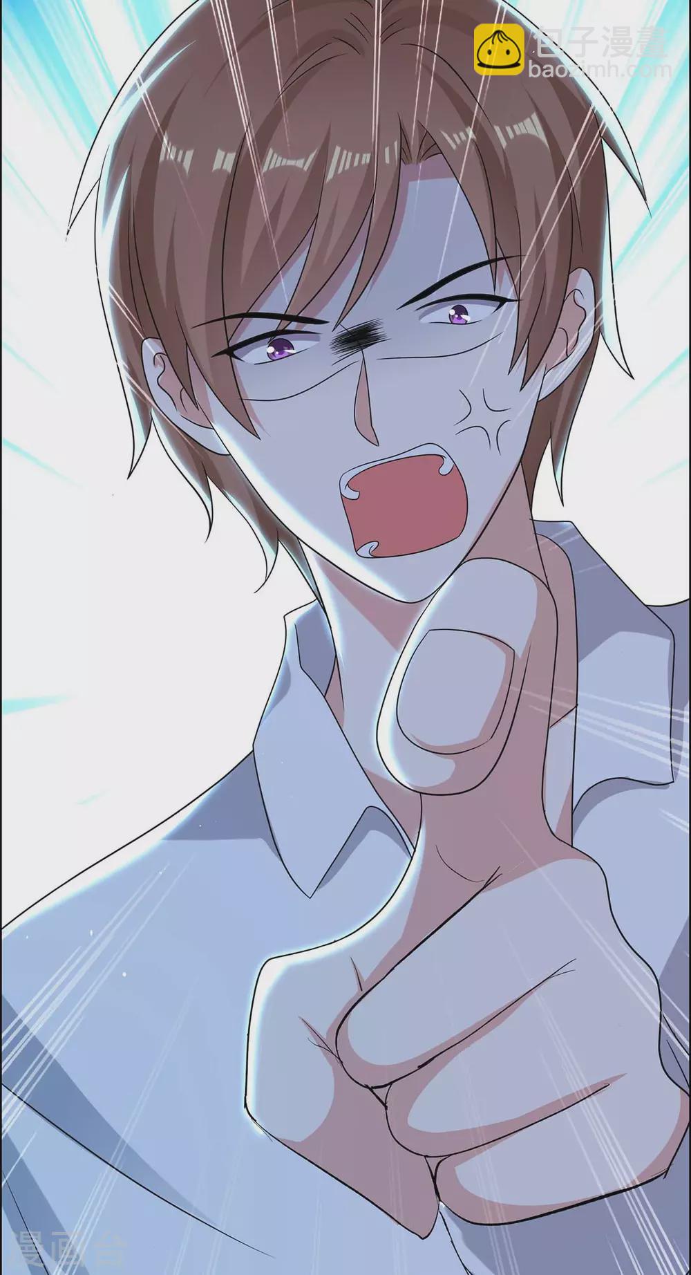 第131话 转移-第131话