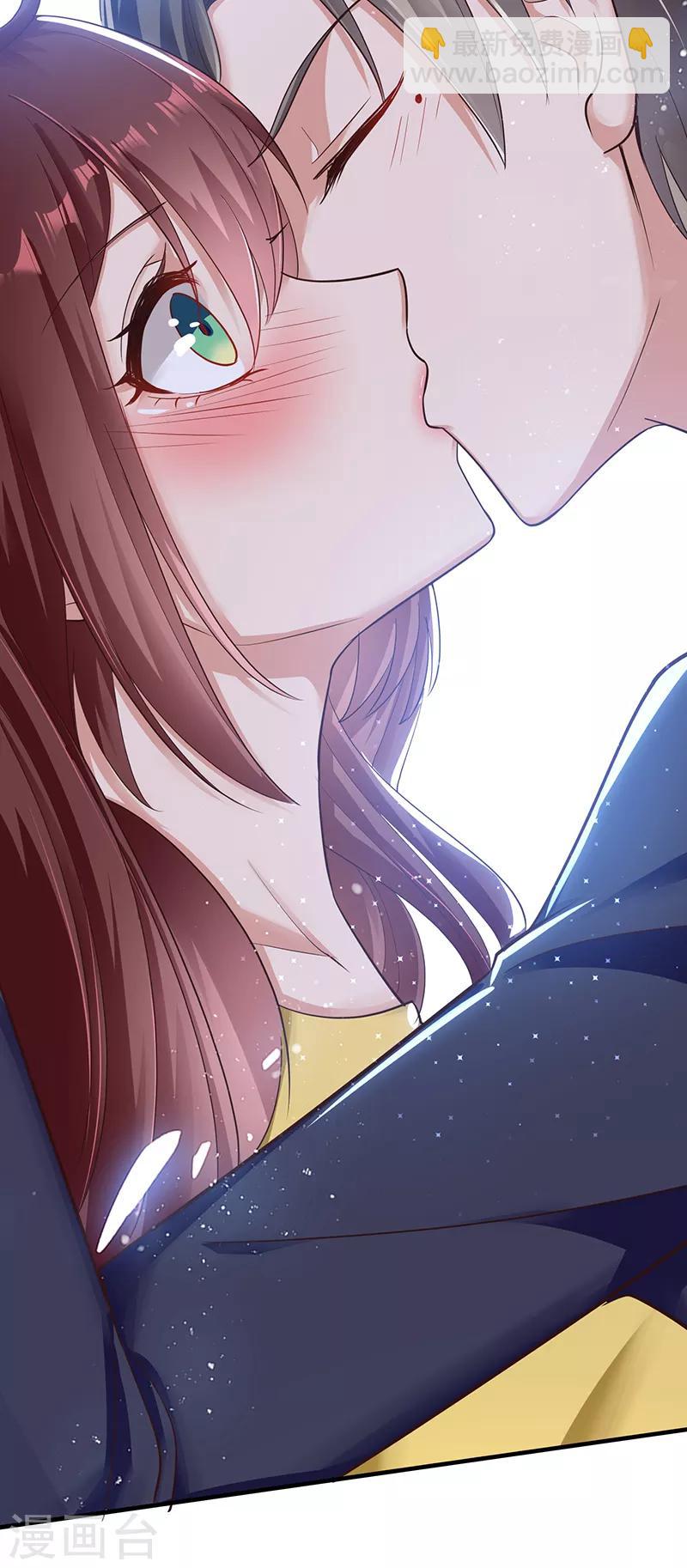 第15话 你该怎么感谢我-第15话