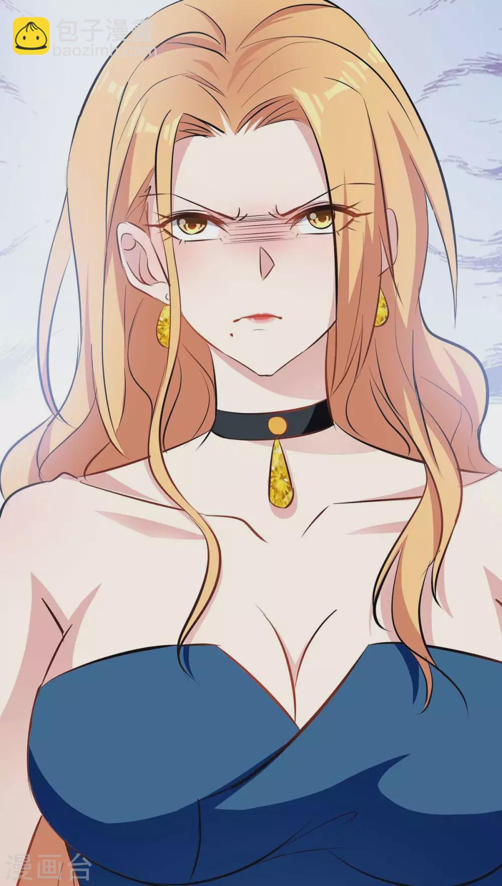 第141话 绑架-第141话