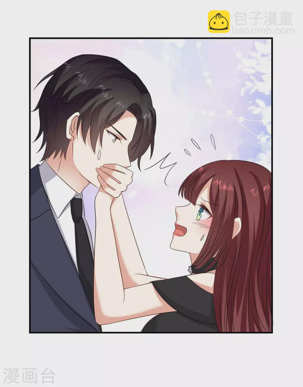 第149话 完整的家-第149话