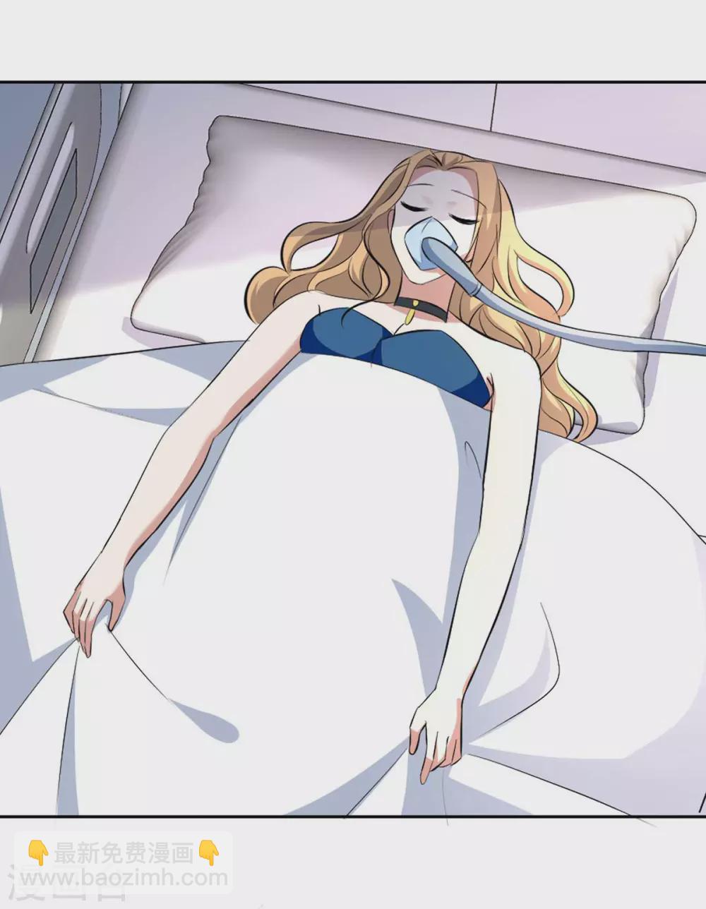 第155话 斗到底-第155话