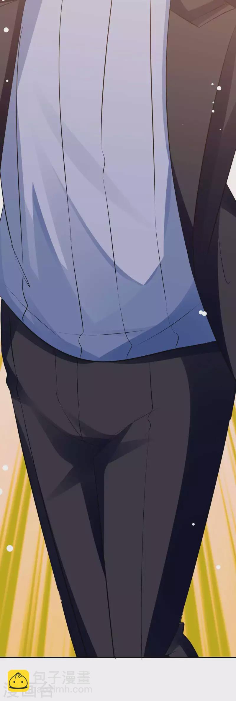 第175话 新计划-第175话