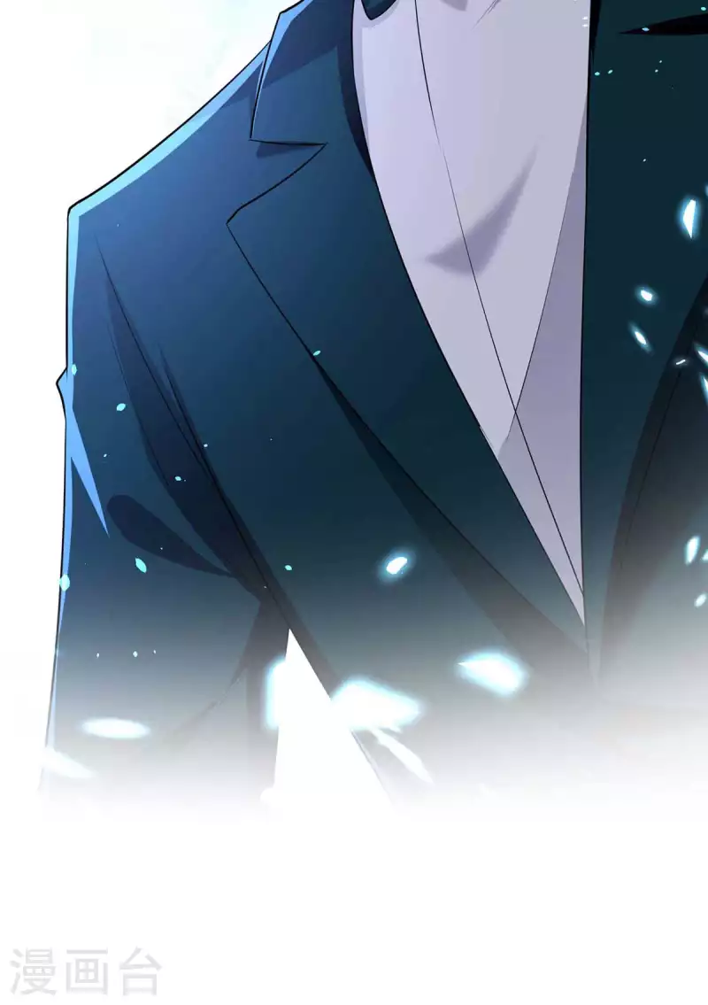 第191话 &ldquo;主角&rdquo;入场-第191话