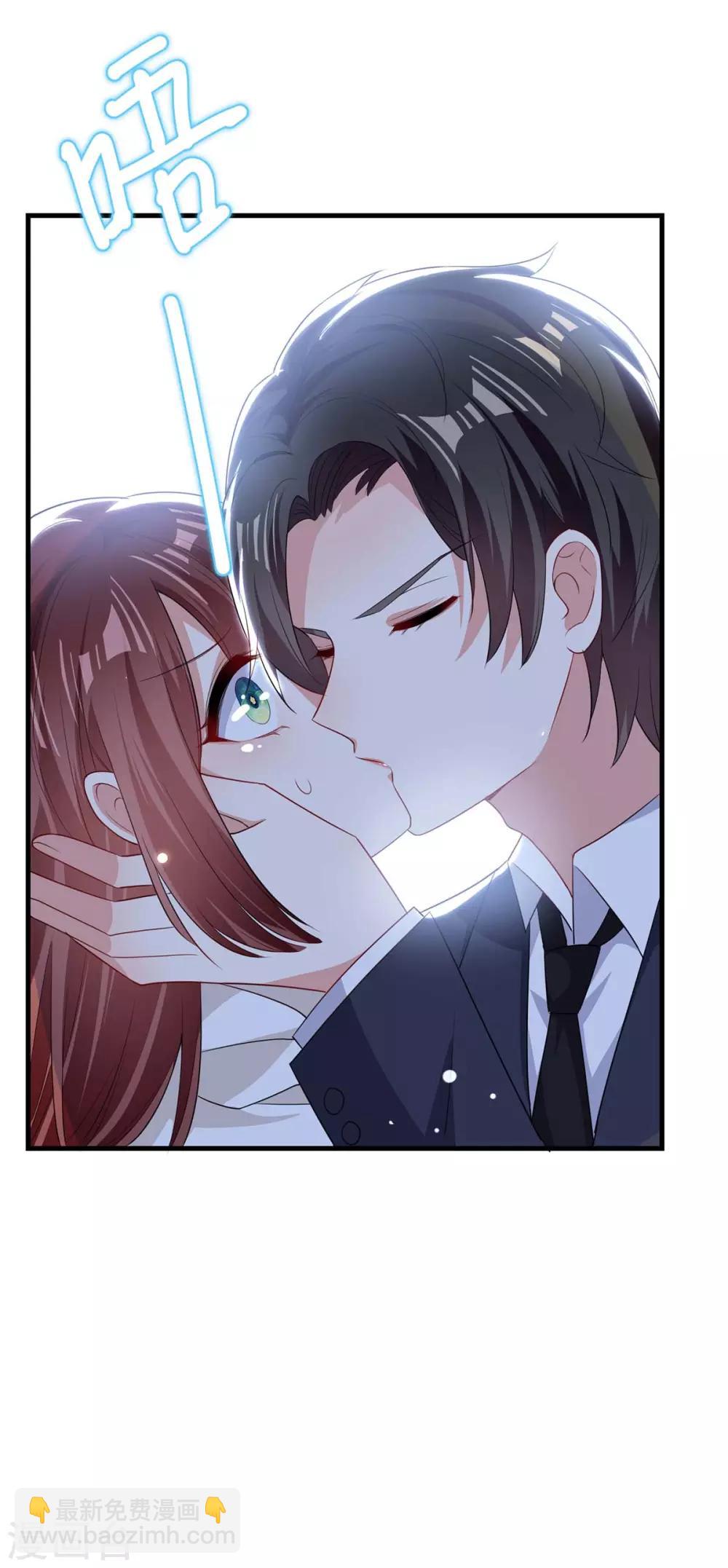 第93话 爱情的弱智-第93话