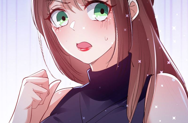 第10话 敢打我的女人？-第11话