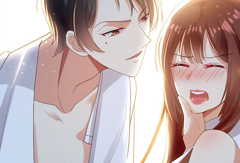 第12话 她结婚了？！-第13话