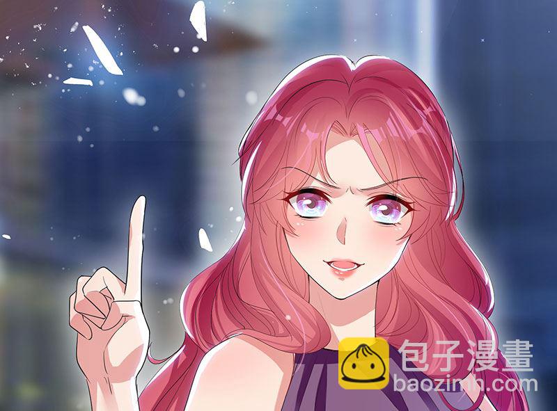 第14话 不是任打不还手(1/2)-第15话