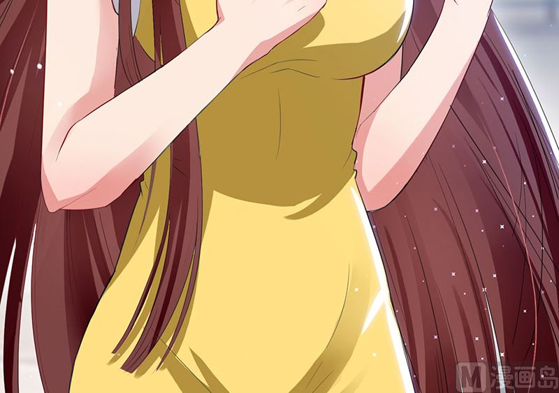 第14话 不是任打不还手(1/2)-第15话