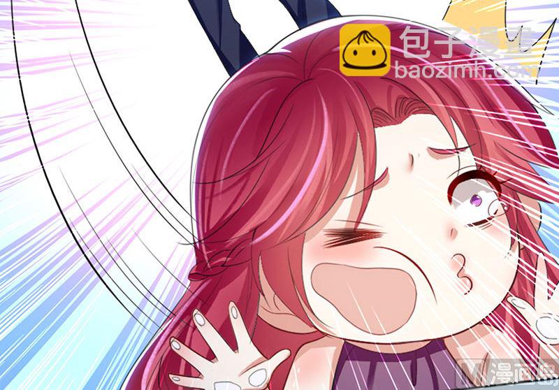 第14话 不是任打不还手(1/2)-第15话