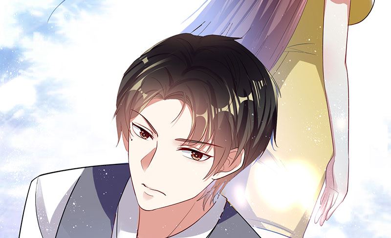 第18话 只对你流氓-第19话