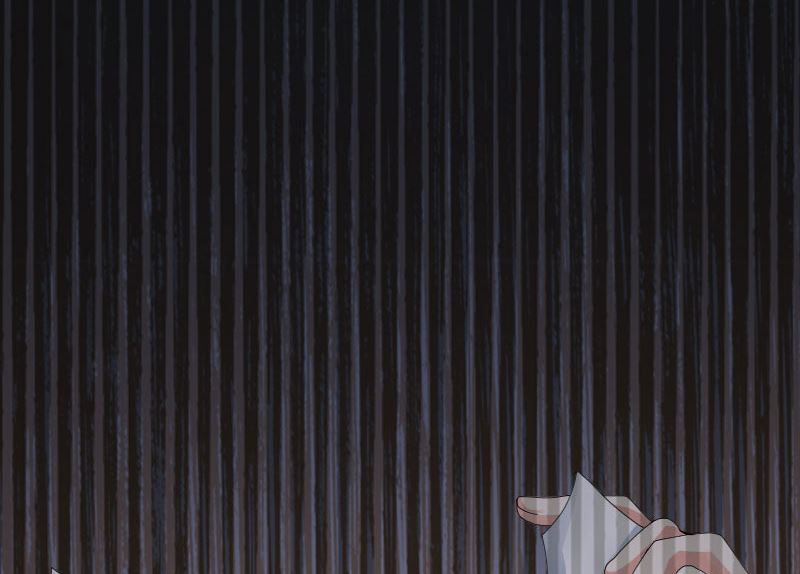 第2话 怀了双胞胎-第3话