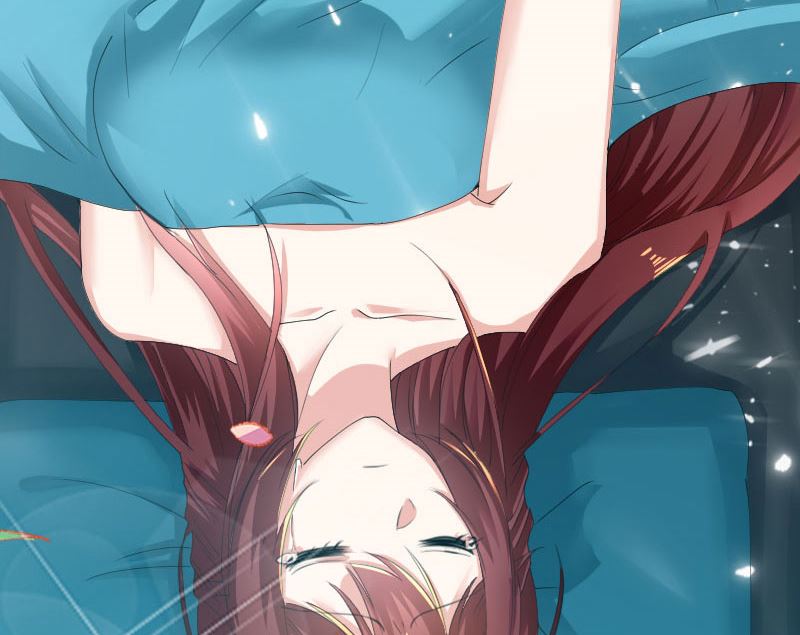 第2话 怀了双胞胎-第3话