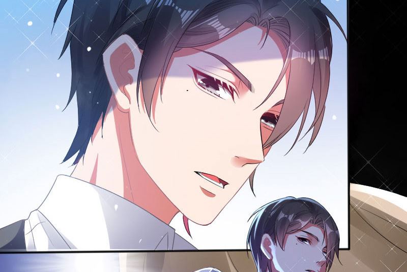 第2话 怀了双胞胎-第3话