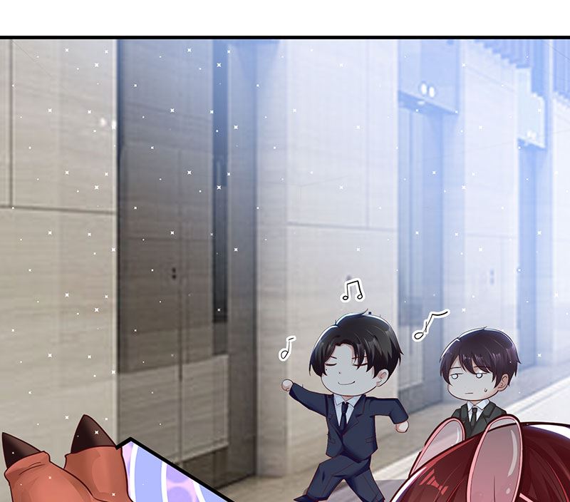 第20话 人前人后两模样-第21话