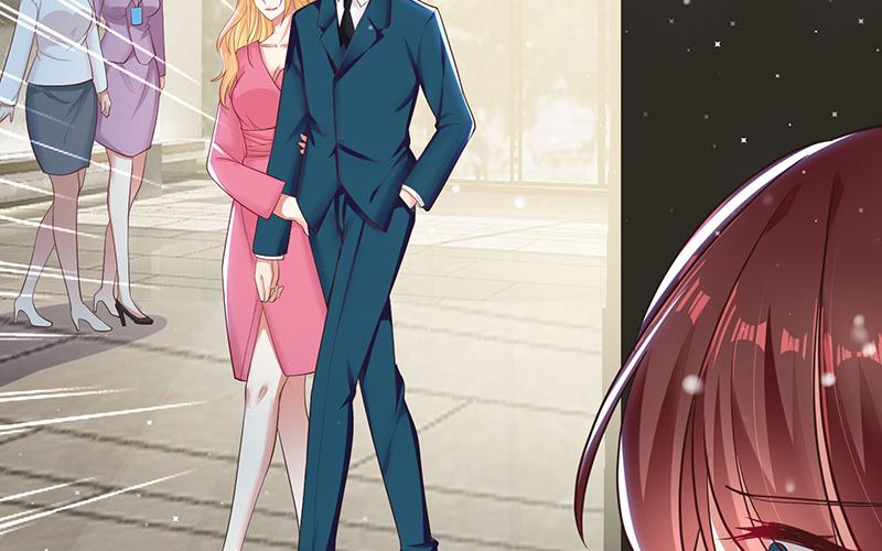 第20话 人前人后两模样-第21话