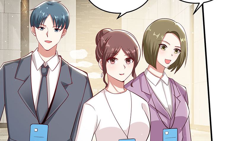 第20话 人前人后两模样-第21话