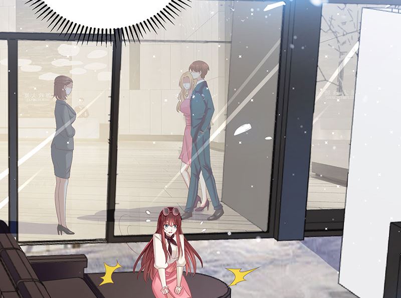 第20话 人前人后两模样-第21话