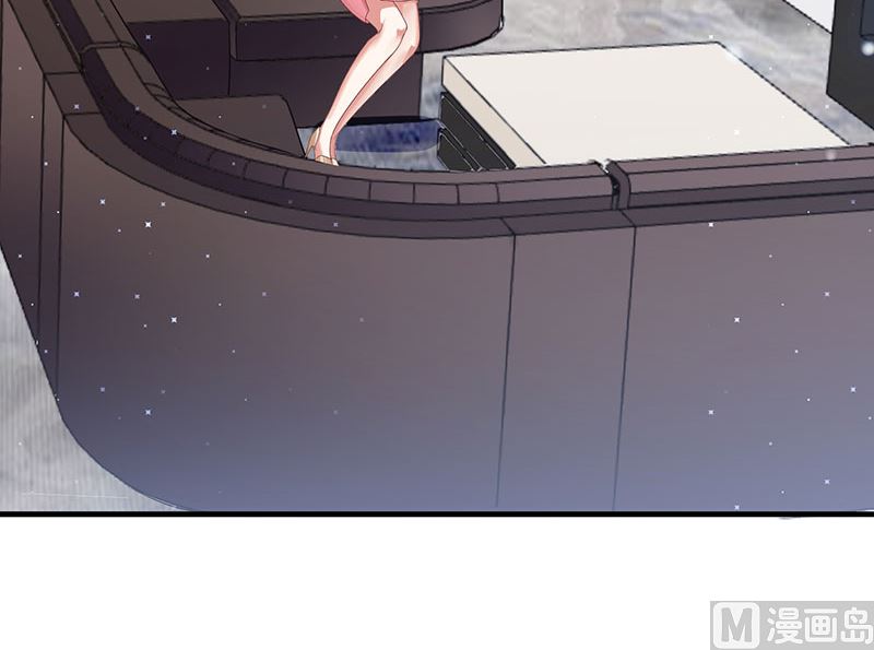 第20话 人前人后两模样-第21话