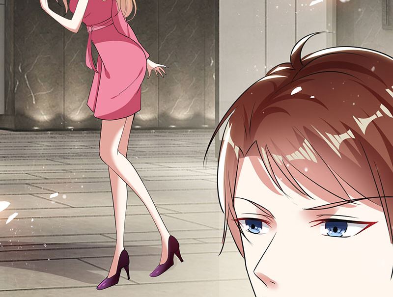 第20话 人前人后两模样-第21话