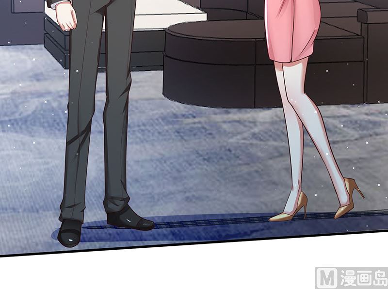 第20话 人前人后两模样-第21话