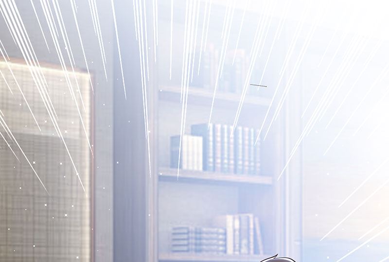 第20话 人前人后两模样-第21话