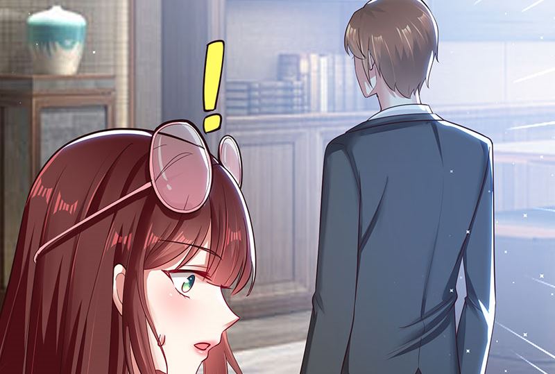 第20话 人前人后两模样-第21话