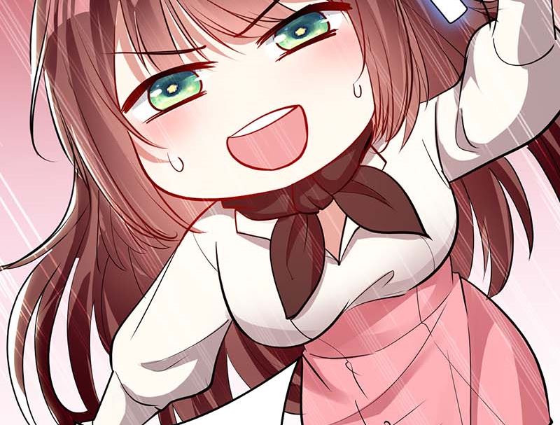 第24话 验DNA(1/2)-第25话