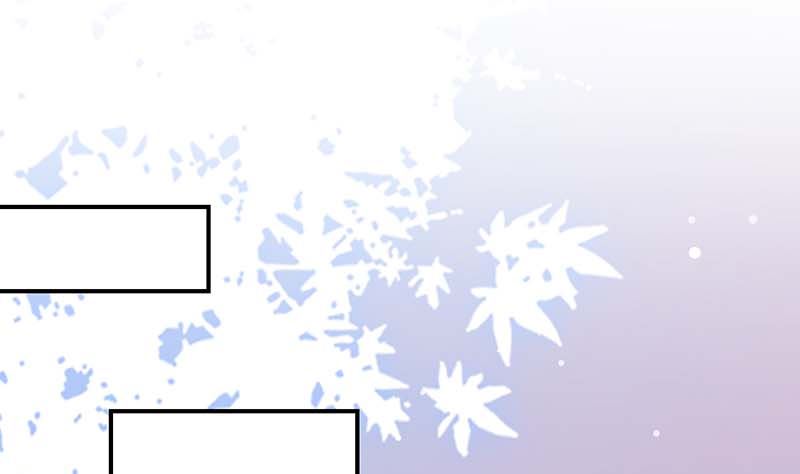 第24话 验DNA(1/2)-第25话