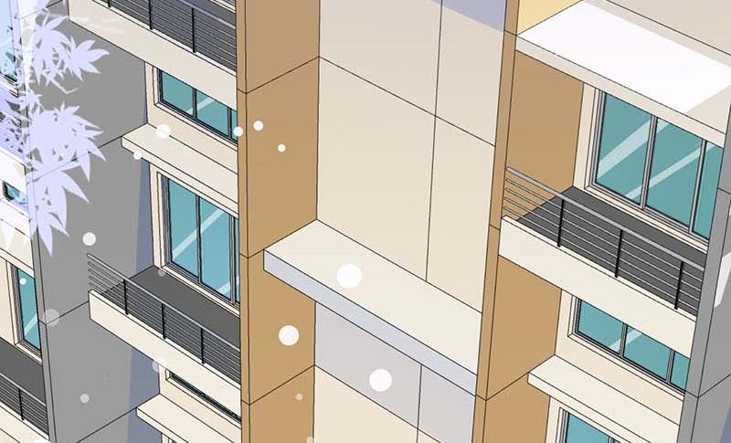 第24话 验DNA(1/2)-第25话