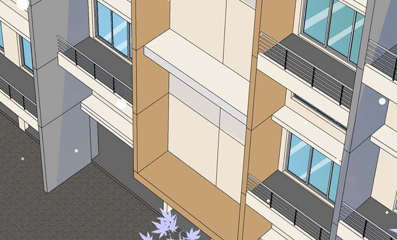 第24话 验DNA(1/2)-第25话