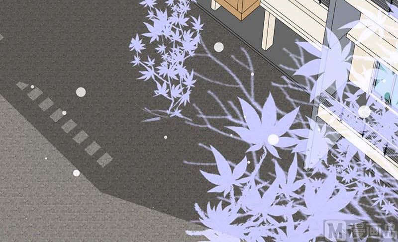 第24话 验DNA(1/2)-第25话