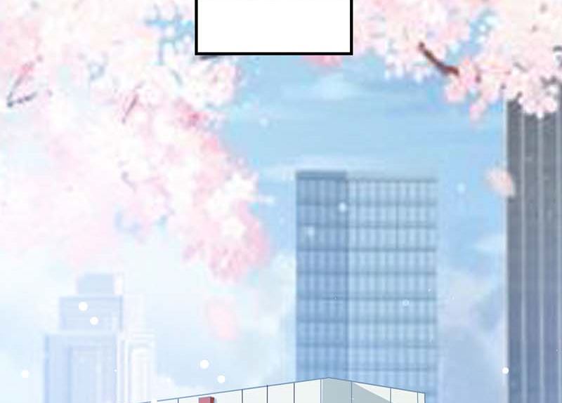 第24话 验DNA(1/2)-第25话