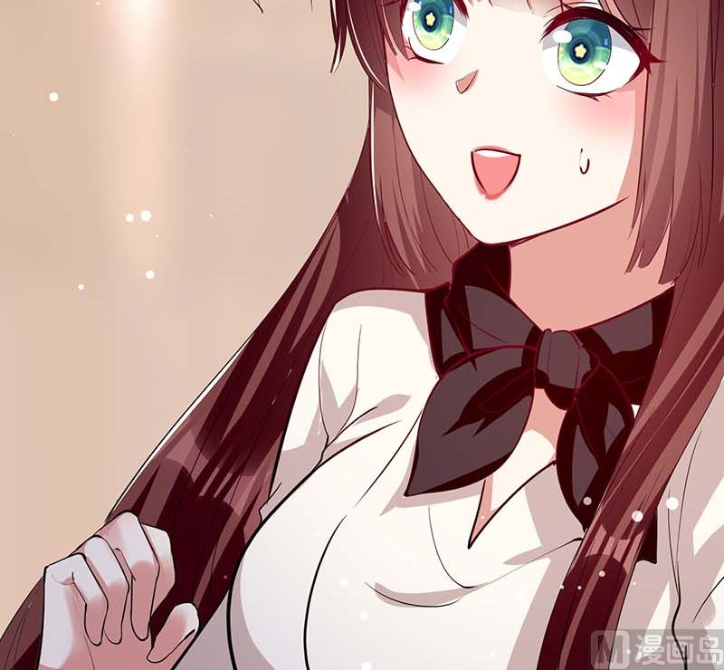 第24话 验DNA(1/2)-第25话