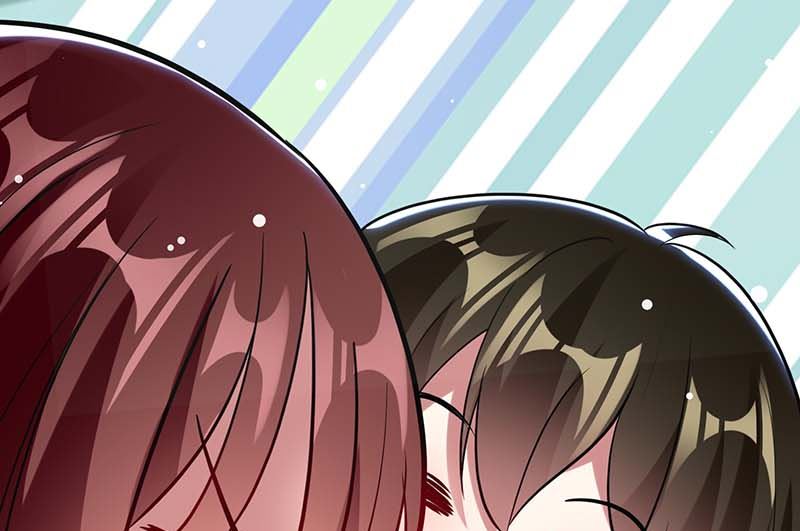 第24话 验DNA(1/2)-第25话