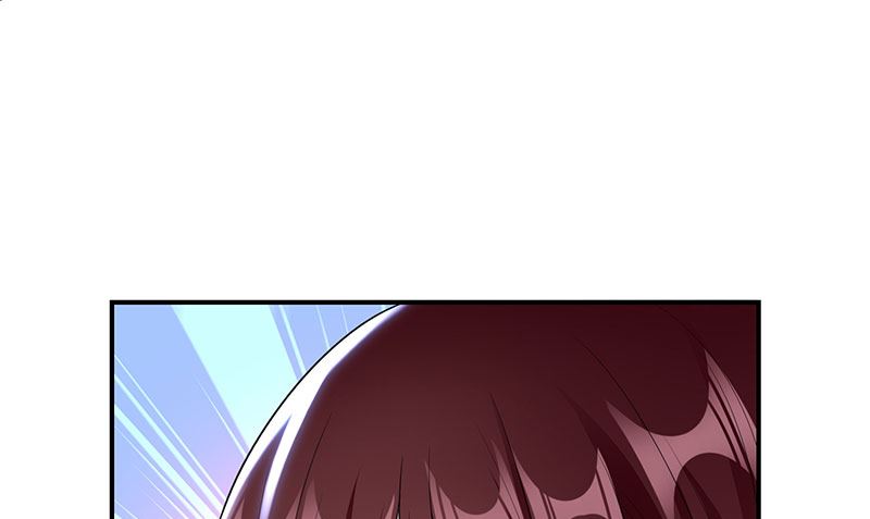 第26话 捉奸-第27话