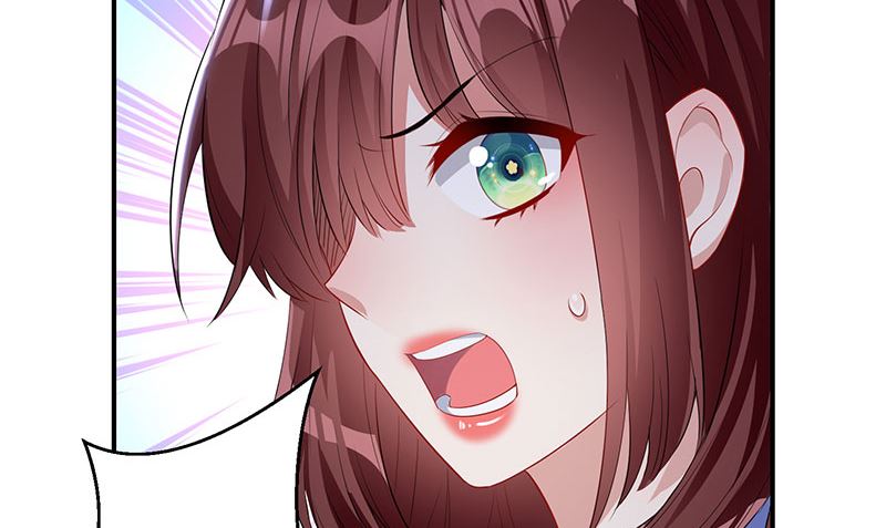 第26话 捉奸-第27话