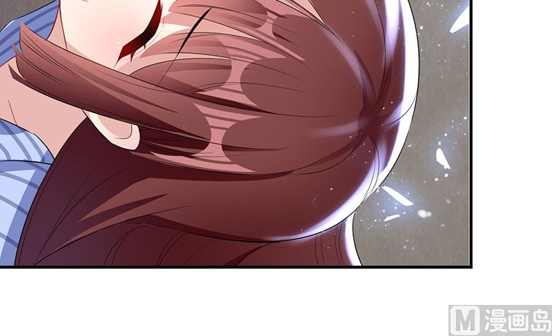 第26话 捉奸-第27话