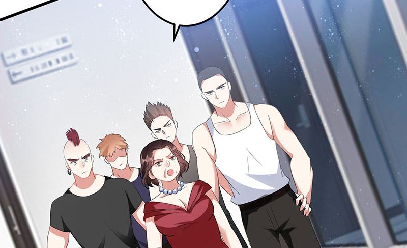 第26话 捉奸-第27话