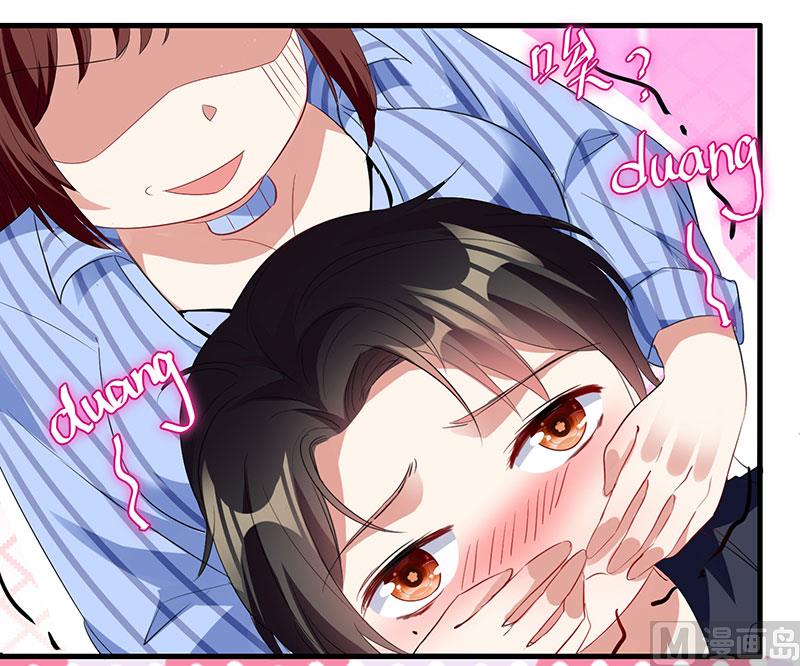 第26话 捉奸-第27话