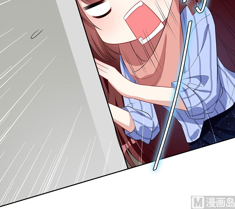 第26话 捉奸-第27话