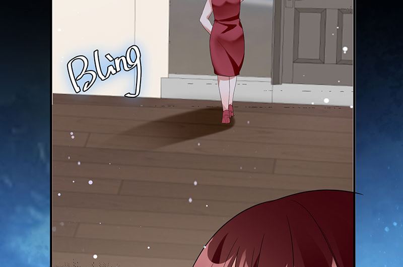 第28话 有胆咬我啊-第29话