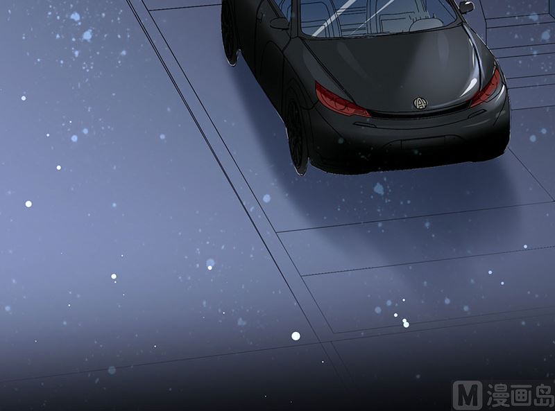 第28话 有胆咬我啊-第29话