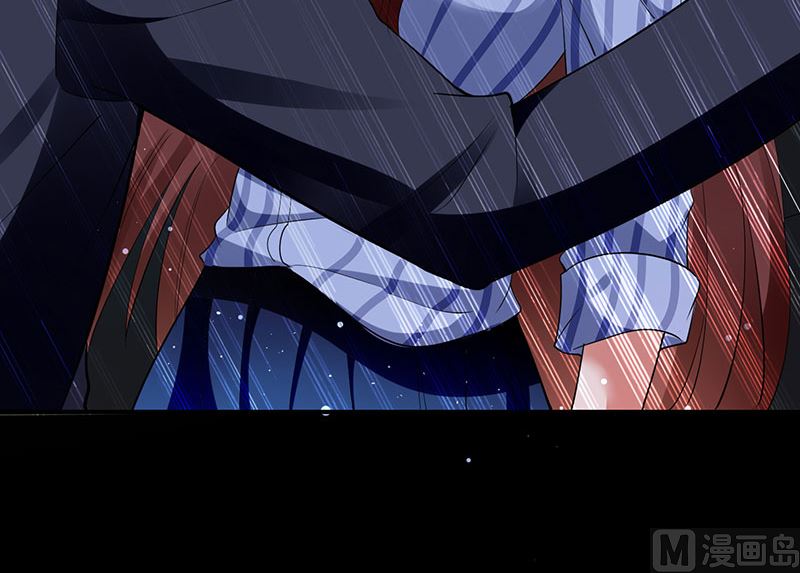 第28话 有胆咬我啊-第29话