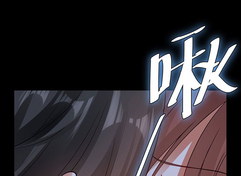 第28话 有胆咬我啊-第29话